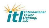logo ITL