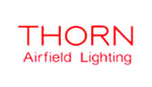 logo thorn