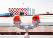 Hospital Cholula // Puebla