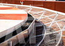 Hospital Cholula // Puebla