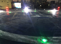 Televisa Chapultepec // México DF