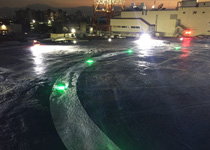 Televisa Chapultepec // México DF