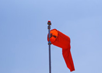 Torre Mayor // México DF