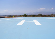 Torre Mayor // México DF