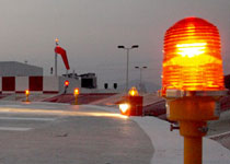 Hospital Raymundo Abarca Alarcón - Chilpancingo // Guerrero
