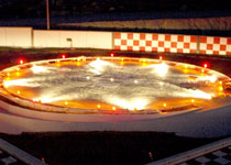 Hospital Raymundo Abarca Alarcón - Chilpancingo // Guerrero