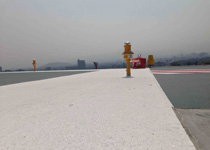 Torre Mayor // México DF