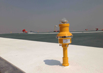 Torre Mayor // México DF