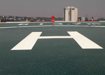 Torre Mayor // México DF