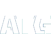 ATG